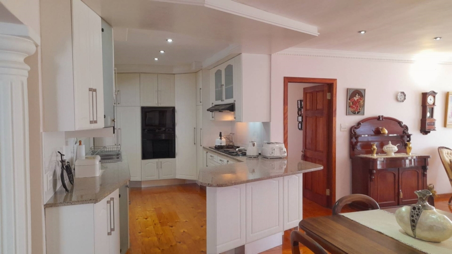 3 Bedroom Property for Sale in Campher Park Eastern Cape